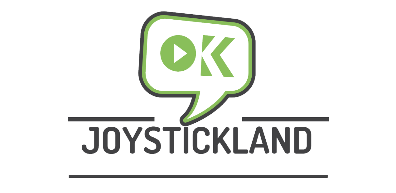 joystickland.wiki